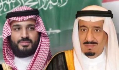 بدعم المملكة العربية السعودية وقيادتها الحكيمة.. القوات المشتركة في التحالف العربي ترسخ الأمن وتعيد الأمل في اليمن.