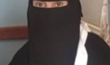 رئيسة إدارة المرأة والطفل في انتقالي تبن.. الجنوب لن ينهض إلا بصوت شعبه وإرادته الحرة