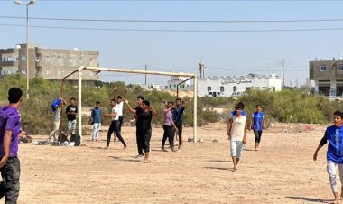 كلية الحقوق بجامعة عدن تدشن الأنشطة الطلابية للعام الجامعي الجديد في أجواء مفعمة بالحماس