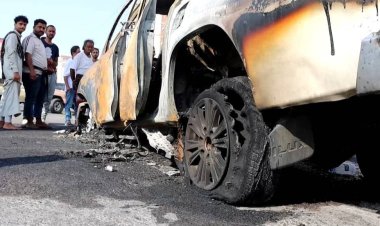 ورقة بحثية: جماعة الإخوان اليمنية استخدمت الجماعات المتطرفة كورقة ضغط ومساومة سياسية