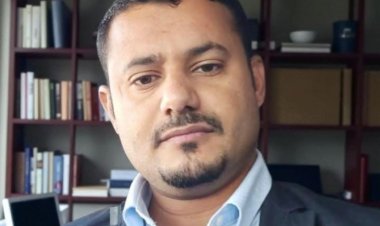 أبين محور التوازن في منظومة الجنوب الاقتصادي والأمني