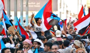 رؤية سياسية واضحة: إعادة بناء دولة الجنوب الاتحادية