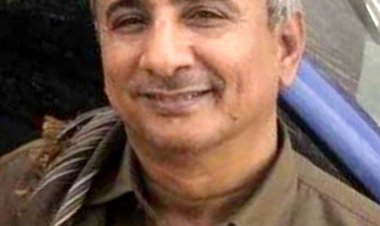 صرخة باكازم.. وجع تبعية بلغ الحلقوم..!