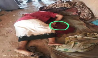 بسبب تأخر الراتب..ضابط يقدم على الانتحار في هذه المحافظة