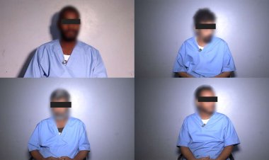 من ضمنها كمال الحالمي .. مخطط ارهابي يستهدف قيادات جنوبية بارزة بعدن