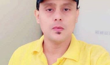 الجنوب وفكر التحول من الهتاف إلى صناعة النفوذ