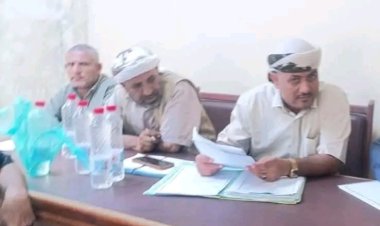 محكمة يهر تصدر حكم الإعدام بحق المتهم هزام نصر علي هيثم في قضية مقتل عبدالملك نصر