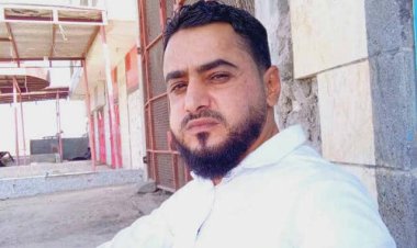 محافظ أبين يحرم المحافظة من مشروع تعليمي هام