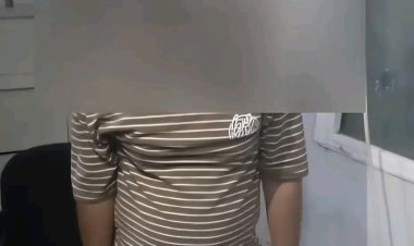 شرطة التواهي تضبط أحد أخطر مروّجي الحبوب المخدرة بعملية أمنية محكمة