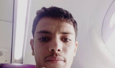 رسالة إلى القيادات: لماذا يحذف اسمي من كشوفات ألوية دفاع شبوة؟