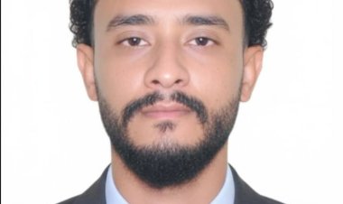 الجنوب على فوهة بركان… تمدّد الأورومو يكشف موجة تهديد غير مسبوقة تضرب عدن ومحافظاتها