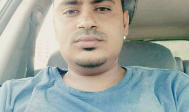 الشعيبي: السلام في اليمن مرهون باستعادة دولة الجنوب