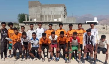 تحت شعار  ( تعزيز دور المؤسسات التعليمية في تنمية قيم الأنتماء و الولاء الوطني)