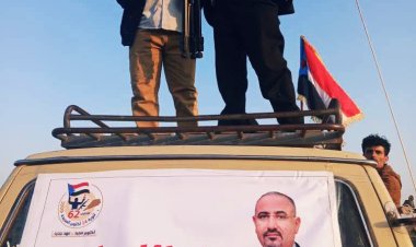 الإعلامي عبدالرقيب السنيدي.. عطاءٌ يستحق الوفاء وجميلاً ينتظر الجزاء