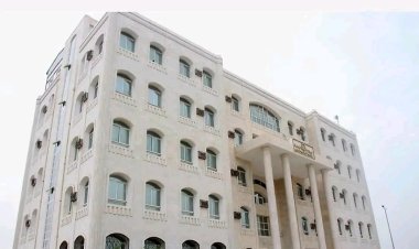 النيابة العامة توضح نتائج التحقيق في وفاة أنيس الجردمي وتؤكد عدم وجود شبهة جنائية