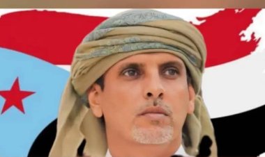 الشيخ باكريت: دعم الإمارات لمشاريع الطاقة النظيفة في عدن دفعة حقيقية لمسار التنمية وتحسين حياة المواطنين