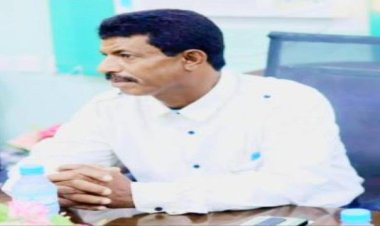 اللجنة الصحية بانتقالي حضرموت تستكمل تجهيزات طبية لفعالية سيئون