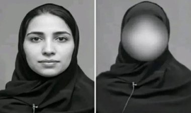 خلاف شخصي يتحوّل إلى قضية تجسس.. الحوثيون يتهمون مصوّرة أعراس بالعمالة لإسرائيل