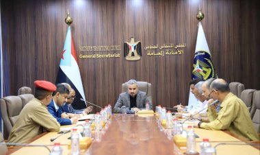 هيئة الإعلام والثقافة تدعو وسائل الإعلام المحلية والعربية والدولية إلى مواكبة احتفالات شعب الجنوب بذكرى عيد الاستقلال