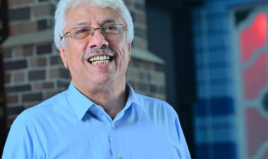 السبت القادم .. معرض صور عدن بمناسبة 30 نوفمبر