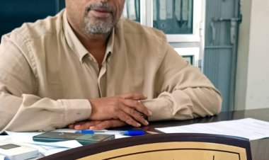 م..مازن السقاف: ذكرى ٣٠ نوفمبر .. ميلاد وطن