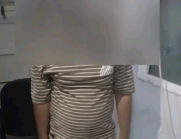 شرطة التواهي تضبط أحد أخطر مروّجي الحبوب المخدرة بعملية أمنية محكمة