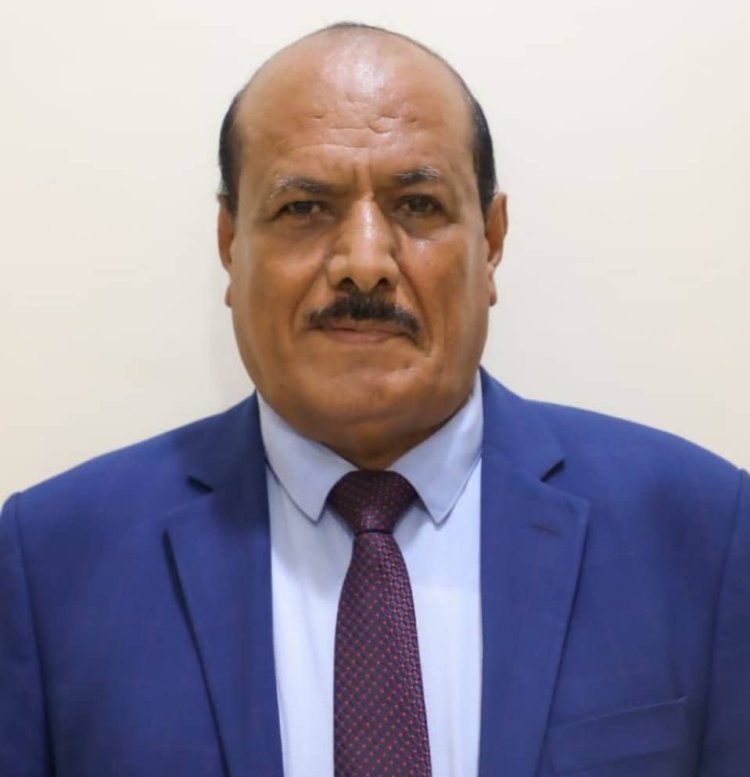 المجلس الانتقالي الجنوبي: من تشكيل القيادة إلى بناء الكيان.. محطات إنجاز في مسار القضية