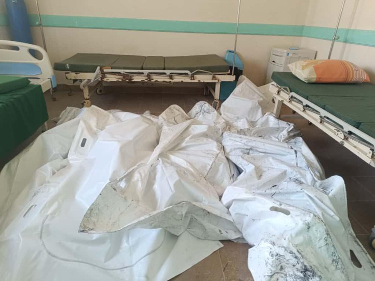 حادث مروع في أبين، ونار تلتهم الأجساد، وصمت يلتهم المسؤولية