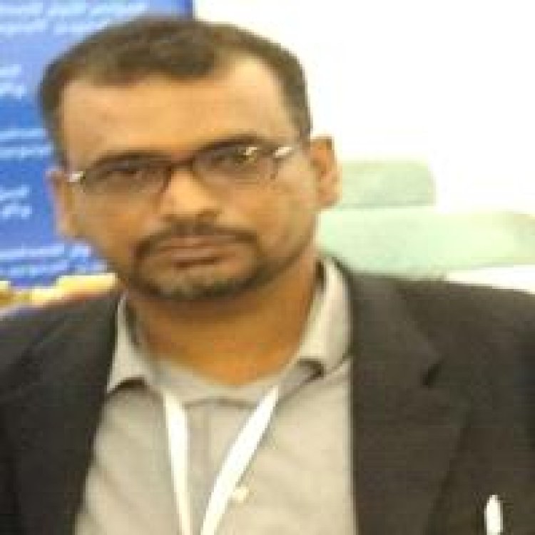 أبين: أزمة أمنية تتطلب حلولاً جذرية