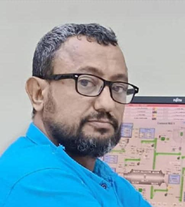 قيادة وإدارة الملف الامني في كل محافظة جنوبية من قبل ابنائها.. تبعات خطيرة نتيجة واقع صعب