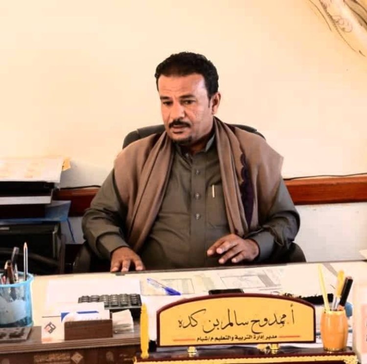 خاطرة وفاء في زمن التغيرات