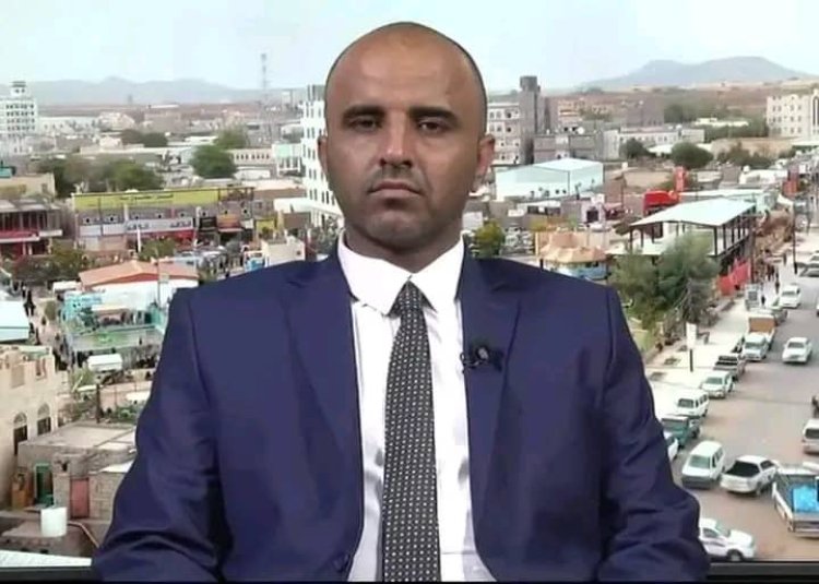 ارهابي مرشح لمركز حساسا في جهاز أمن الدولة