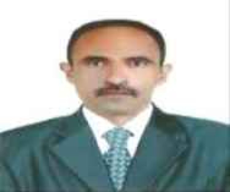 أبين: الأمن يتهاوى بين فوهات البنادق وصراع الجبايات وصمت السلطات