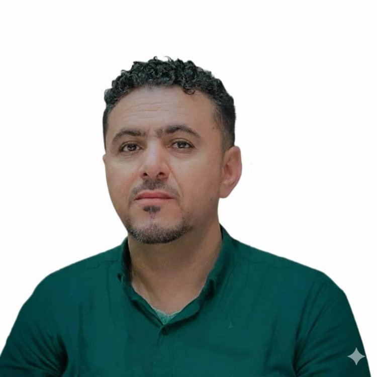 الشليلي يكتب..العد التنازلي لانطلاق مهرجان ثقافي هو الأول من نوعه بعدن