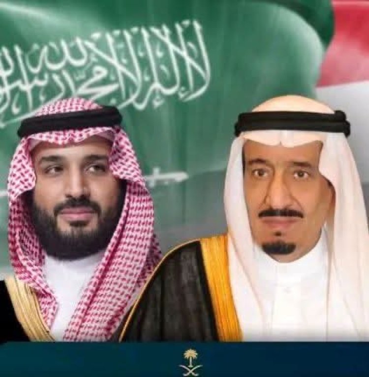 بدعم المملكة العربية السعودية وقيادتها الحكيمة.. القوات المشتركة في التحالف العربي ترسخ الأمن وتعيد الأمل في اليمن.