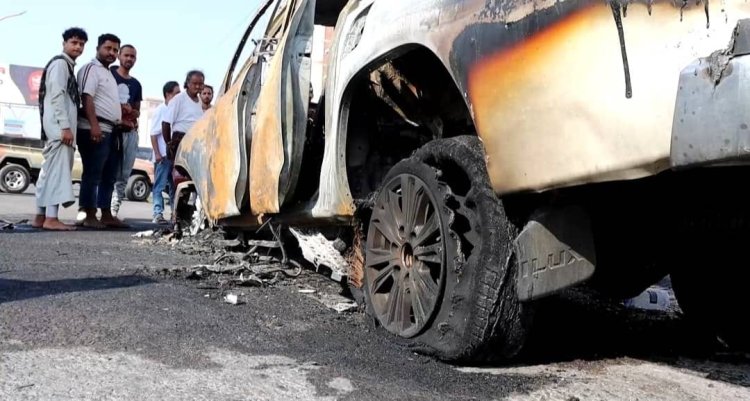 ورقة بحثية: جماعة الإخوان اليمنية استخدمت الجماعات المتطرفة كورقة ضغط ومساومة سياسية