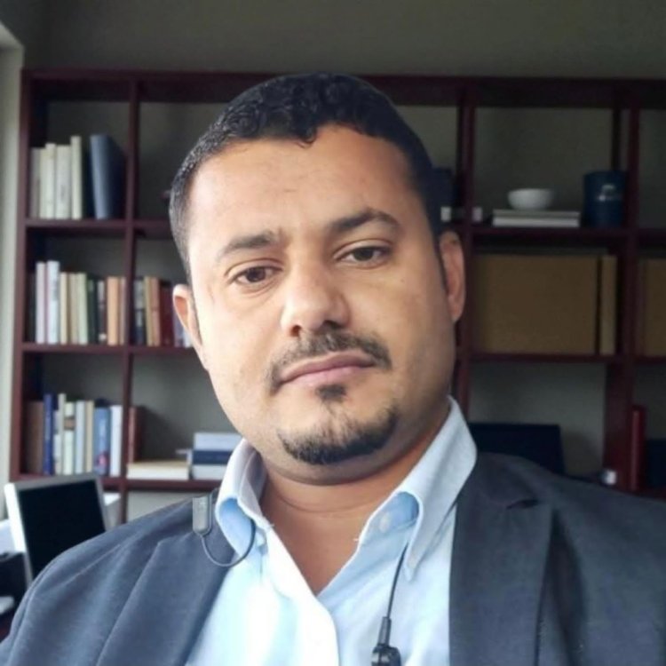 أبين محور التوازن في منظومة الجنوب الاقتصادي والأمني