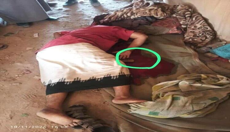 بسبب تأخر الراتب..ضابط يقدم على الانتحار في هذه المحافظة