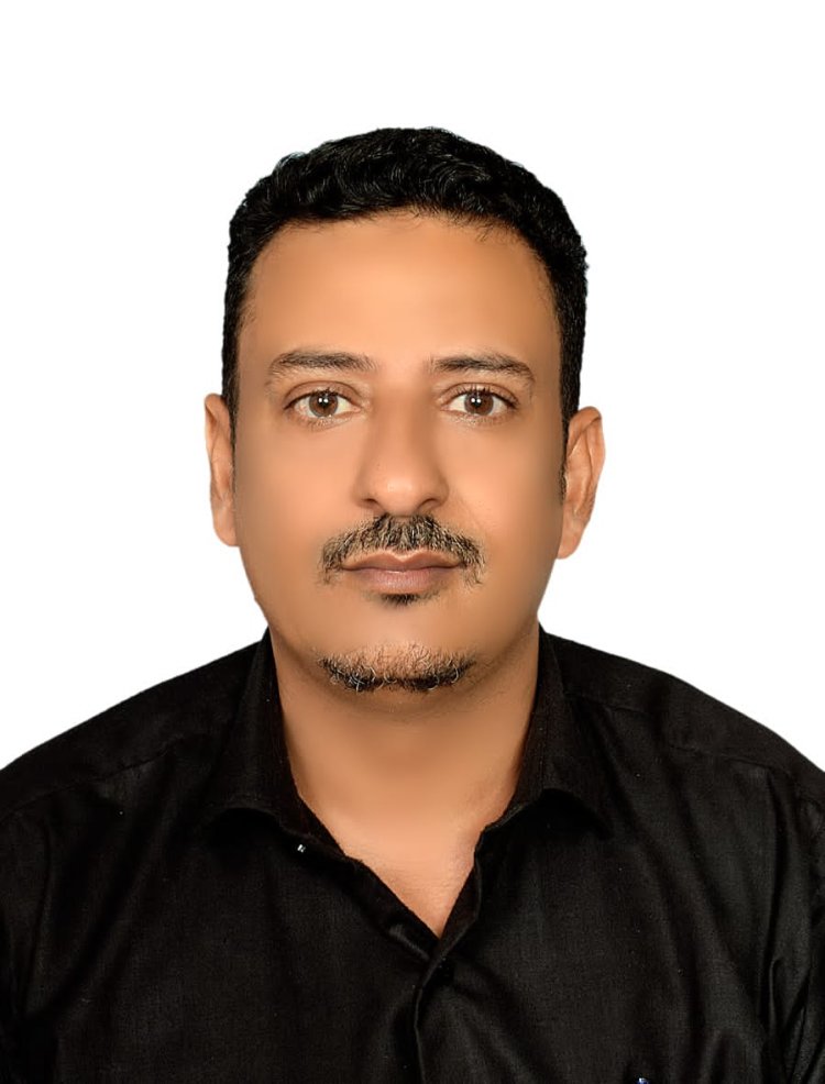 السييلي..يكتب..السلام ومفتاح الحل يبدأ من الجنوب