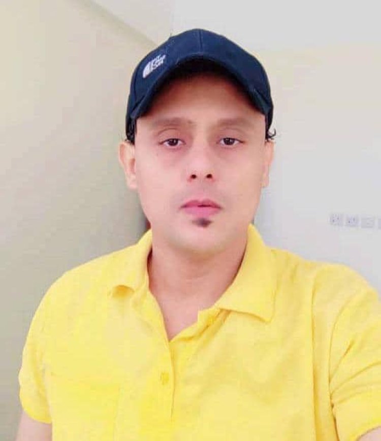 الجنوب وفكر التحول من الهتاف إلى صناعة النفوذ