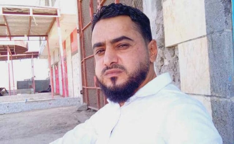 محافظ أبين يحرم المحافظة من مشروع تعليمي هام