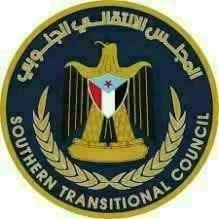 انتقالي أحور يستنكر محاولة اغتيال مدير عام المديرية ويطالب بتعزيز الأمن