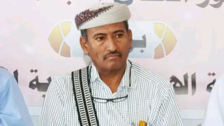 السلطة المحلية بأحور تصدر بياناً هاماً بخصوص تعرض المدير العام لمحاولة اغتيال جبانة