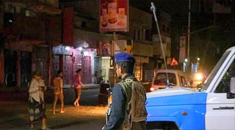 ليس اول مرة..وفاة متهمين في قضايا اغتيالات تثير شكوكًا حول تعطيل مسار العدالة بتعز