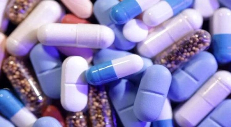 هل نقص فيتامين د يرفع ضغط الدم؟