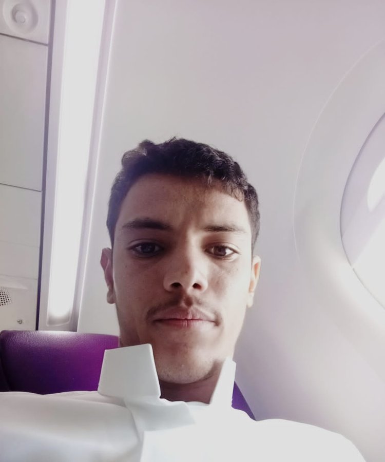 رسالة إلى القيادات: لماذا يحذف اسمي من كشوفات ألوية دفاع شبوة؟