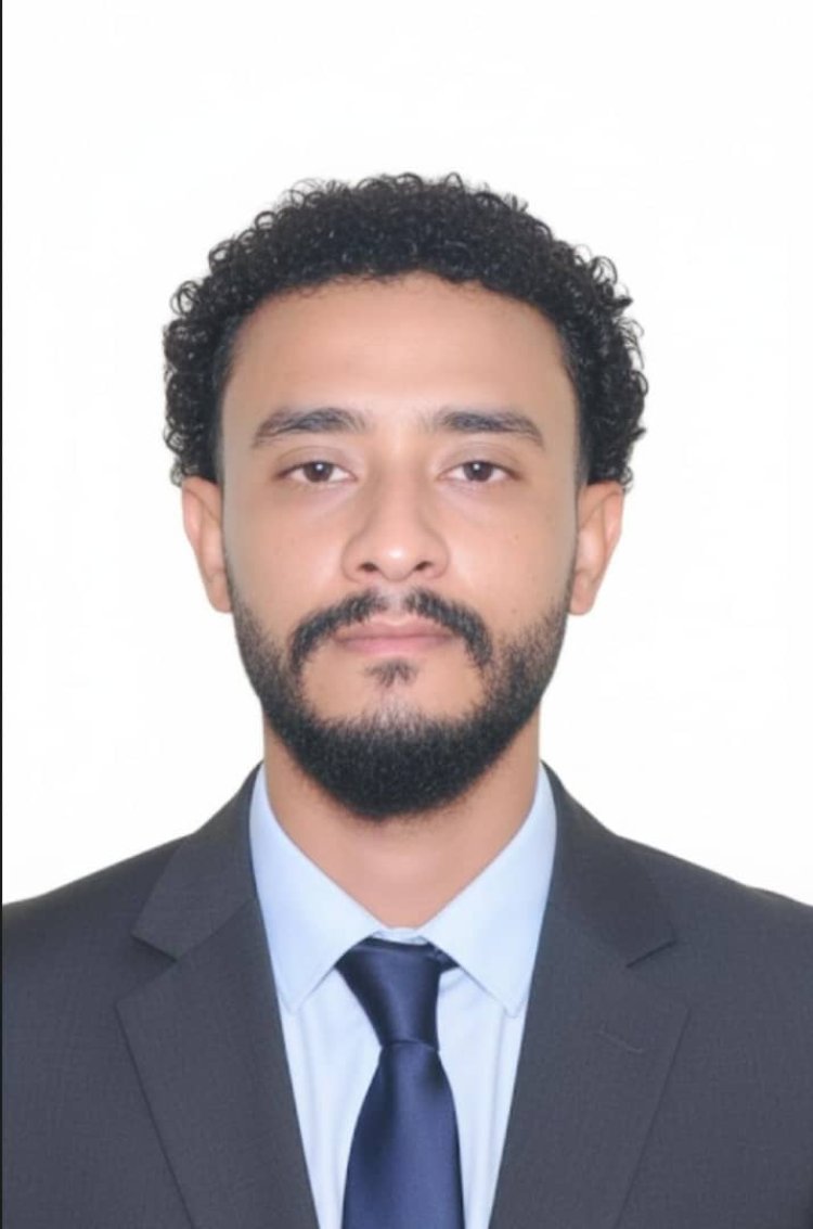 الجنوب على فوهة بركان… تمدّد الأورومو يكشف موجة تهديد غير مسبوقة تضرب عدن ومحافظاتها