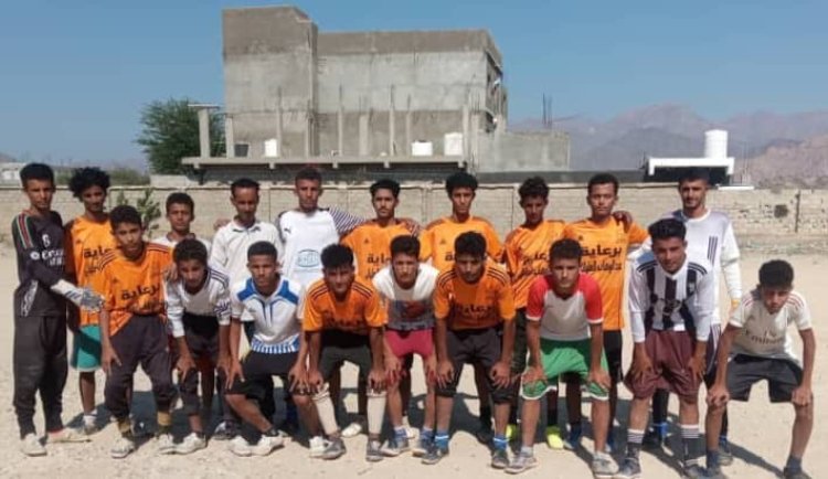 تحت شعار  ( تعزيز دور المؤسسات التعليمية في تنمية قيم الأنتماء و الولاء الوطني)