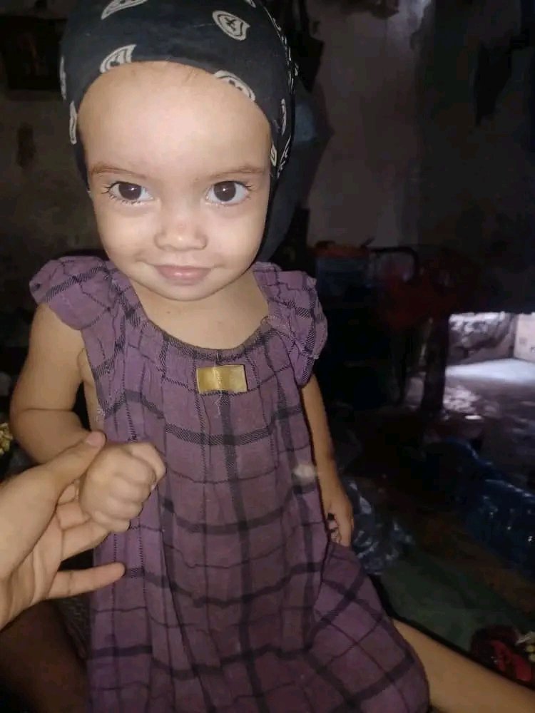 أمن العاصمة عدن يعثر على الطفلة المفقودة دلال نبيل ويعيدها إلى أسرتها