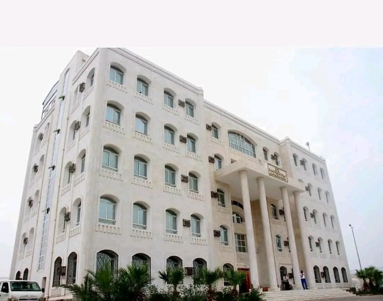 النيابة العامة توضح نتائج التحقيق في وفاة أنيس الجردمي وتؤكد عدم وجود شبهة جنائية